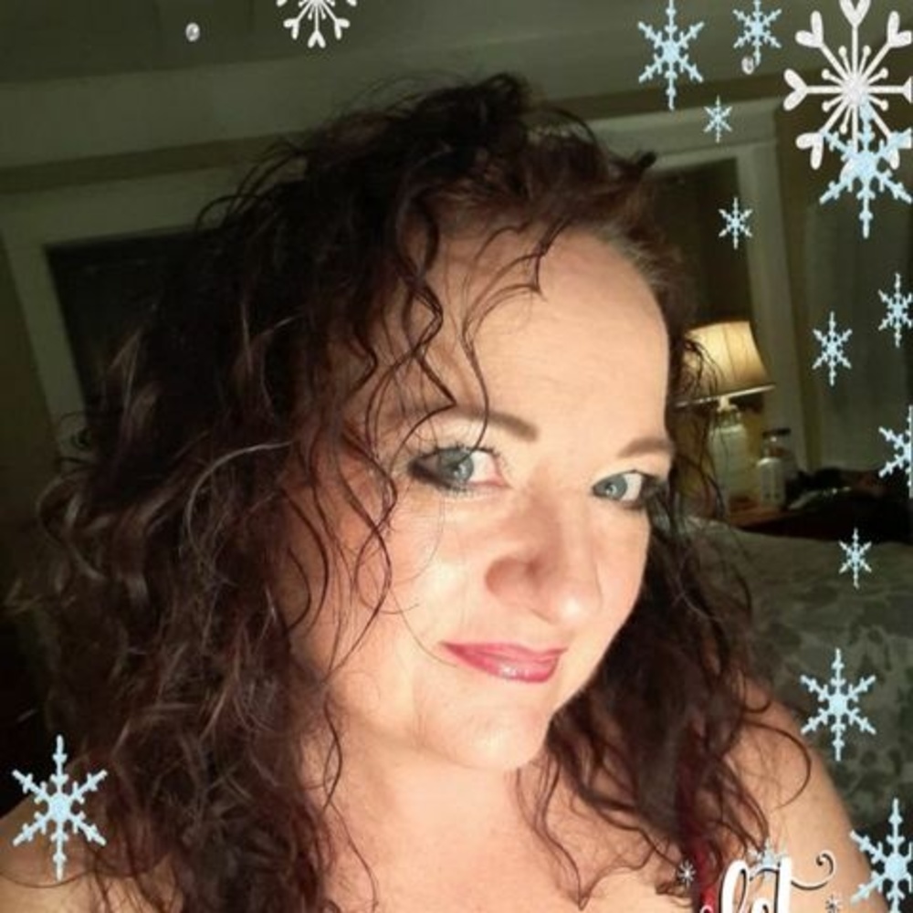 Meet your Posher, Kimberley